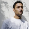 Loyle Carner