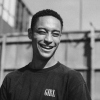 Loyle Carner