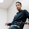 Loyle Carner