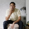 Loyle Carner