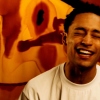 Loyle Carner