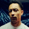 Loyle Carner