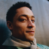 Loyle Carner
