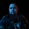 Rag'n'Bone Man