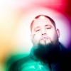 Rag'n'Bone Man