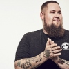 Foto Rag'n'Bone Man