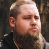 Rag'n'Bone Man