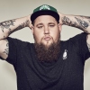 Rag'n'Bone Man