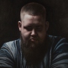 Foto Rag'n'Bone Man