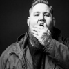 Foto Rag'n'Bone Man