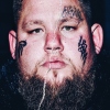 Rag'n'Bone Man