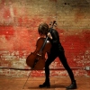 Foto Helen Money