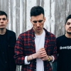 Blood Youth