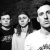 Blood Youth