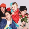 Hinds