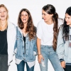 Hinds