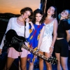 Hinds