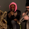 Too Many Zooz