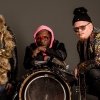 Foto Too Many Zooz