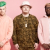 Too Many Zooz