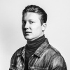 Pyrodox