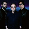 Blue Öyster Cult