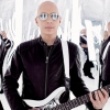 Foto Joe Satriani