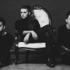 Foto PVRIS