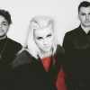 PVRIS