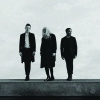PVRIS