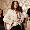 PVRIS