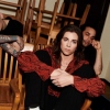 PVRIS