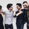 Foto Stereophonics