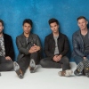 Foto Stereophonics