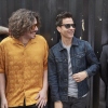 Foto Stereophonics