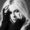 Avril Lavigne