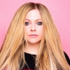 Avril Lavigne