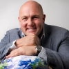 André Kuipers