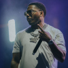 Foto Nelly With Special Guests: Where The Party At Tour