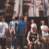 Dub Inc