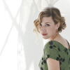 Foto Jill Barber