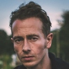 Foto Jim Kroft