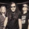 Jeff Scott Soto / SOTO