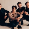 Foto The Vamps