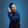 Sam Feldt