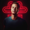 Sam Feldt