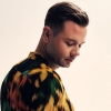 Foto Sam Feldt