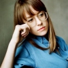 Avalon Emerson