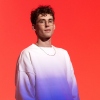 Lost Frequencies