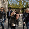 The Dead Daisies